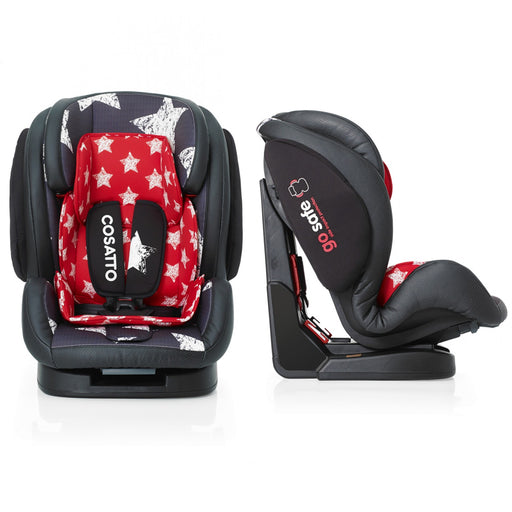 immagine-1-seggiolino-auto-cosatto-hug-gruppo-123-hipstar-ean-5021645044506