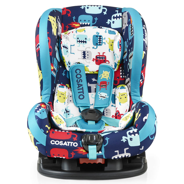 immagine-1-seggiolino-auto-cosatto-moova-2-cuddle-monster-2-ean-5021645044841