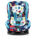 immagine-1-seggiolino-auto-cosatto-moova-2-cuddle-monster-2-ean-5021645044841