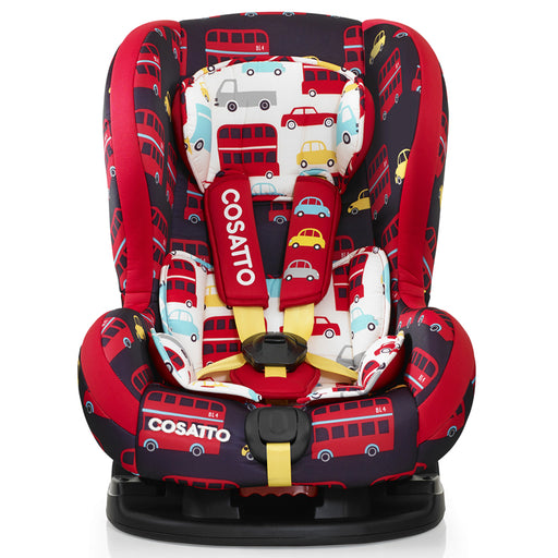 immagine-1-seggiolino-auto-cosatto-moova-2-hustle-bustle-ean-5021645045138