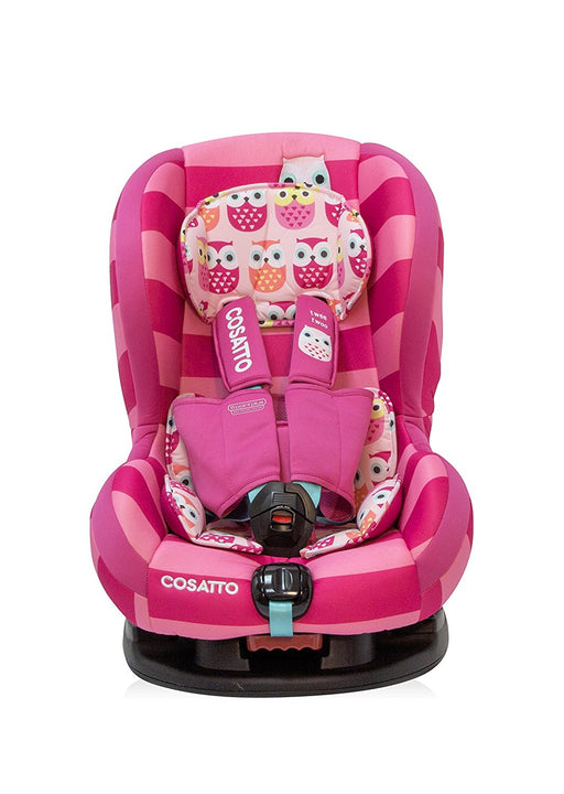 immagine-1-seggiolino-auto-cosatto-moova-2-twee-twoo-ean-5021645046814