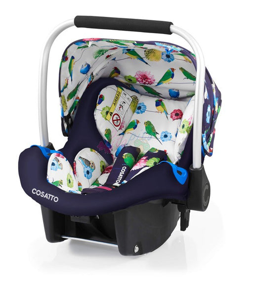 immagine-1-seggiolino-auto-cosatto-port-0-eden-ean-5021645047897