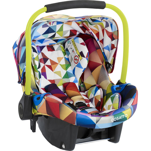 immagine-1-seggiolino-auto-cosatto-port-0-spectrolux-ean-5021645048023