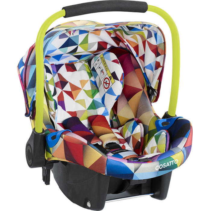immagine-1-seggiolino-auto-cosatto-port-0-spectrolux-ean-5021645048023