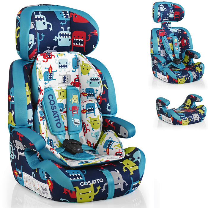 immagine-1-seggiolino-auto-cosatto-zoomi-gruppo-123-cuddle-monster-2-ean-5021645044872