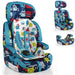 immagine-1-seggiolino-auto-cosatto-zoomi-gruppo-123-cuddle-monster-2-ean-5021645044872