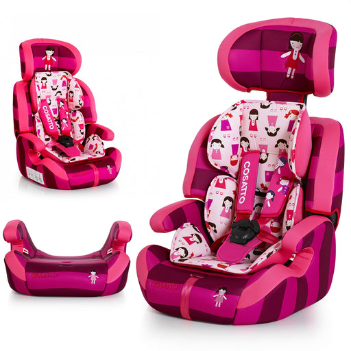 immagine-1-seggiolino-auto-cosatto-zoomi-gruppo-123-dilly-dolly-ean-5021645046838