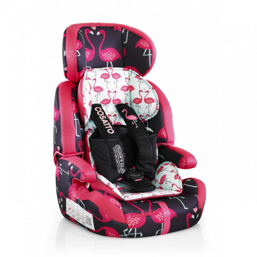 immagine-1-seggiolino-auto-cosatto-zoomi-gruppo-123-plus-flamingo-fling-ean-5021645046845