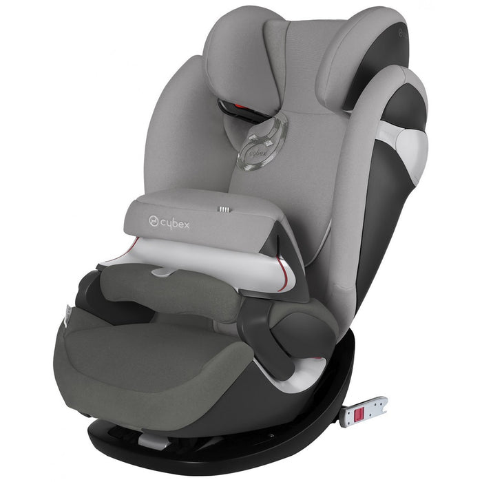 immagine-1-seggiolino-auto-cybex-pallas-m-fix-manhattan-grey-ean-4251158227399