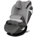 immagine-1-seggiolino-auto-cybex-pallas-m-fix-manhattan-grey-ean-4251158227399