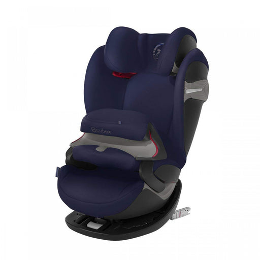 immagine-1-seggiolino-auto-cybex-pallas-s-fix-denim-blue-blue-ean-4058511251554