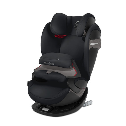 immagine-1-seggiolino-auto-cybex-pallas-s-fix-lavastone-black-black-ean-4058511251356