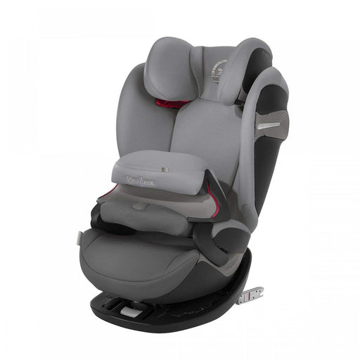 immagine-1-seggiolino-auto-cybex-pallas-s-fix-manhattan-grey-mid-grey-ean-4058511251653
