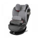 immagine-1-seggiolino-auto-cybex-pallas-s-fix-manhattan-grey-mid-grey-ean-4058511251653