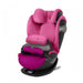 immagine-1-seggiolino-auto-cybex-pallas-s-fix-passion-pink-pink-ean-4058511251950
