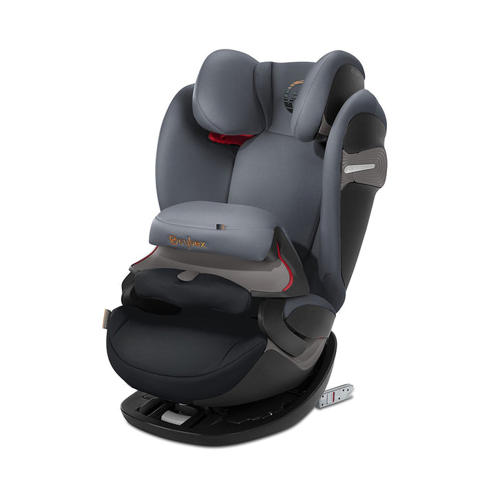 immagine-1-seggiolino-auto-cybex-pallas-s-fix-pepper-black-dark-grey-ean-4058511251752