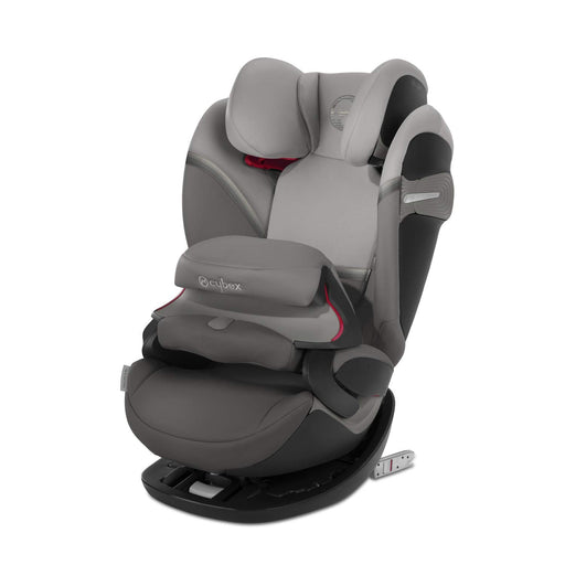immagine-1-seggiolino-auto-cybex-pallas-s-fix-soho-grey-ean-4058511832975
