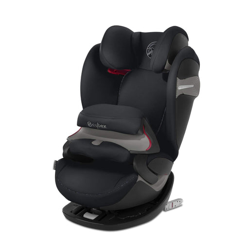immagine-1-seggiolino-auto-cybex-pallas-s-fix-urban-black-ean-4058511443539