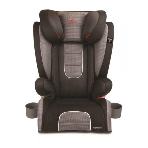 immagine-1-seggiolino-auto-diono-monterey-2-grigio-shadow-ean-0677726150922