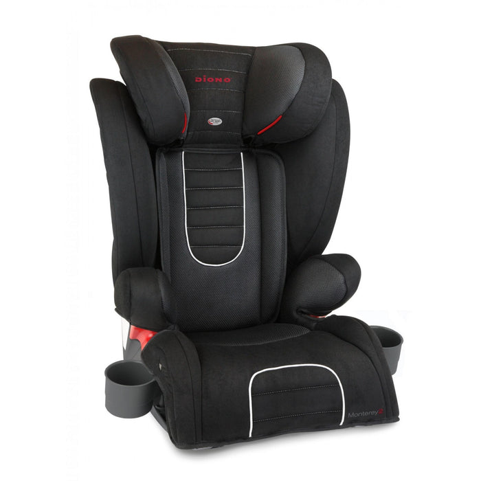 immagine-1-seggiolino-auto-diono-monterey-2-nero-ean-0677726150854