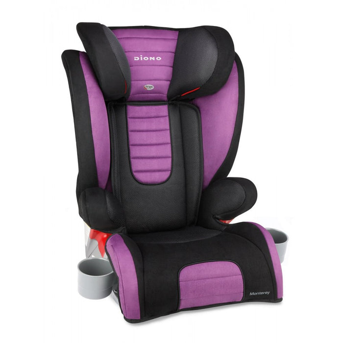 immagine-1-seggiolino-auto-diono-monterey-2-purple-ean-0677726150908
