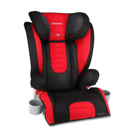immagine-1-seggiolino-auto-diono-monterey-2-rosso-ean-0677726150915