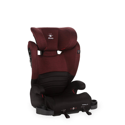 immagine-1-seggiolino-auto-diono-mxt-red-ean-0677726108039