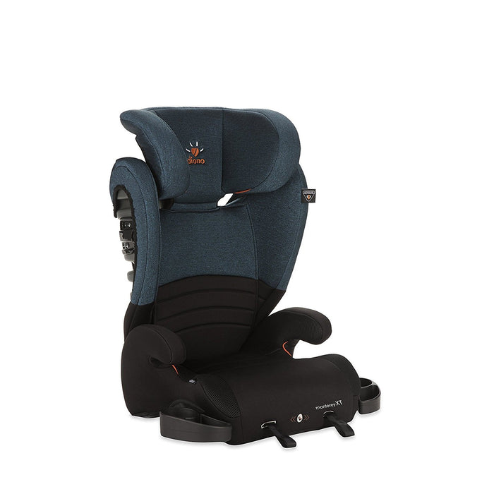 immagine-1-seggiolino-auto-diono-mxt-teal-ean-0677726108022