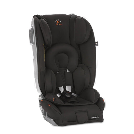 immagine-1-seggiolino-auto-diono-radian-5-black-ean-0677726120109