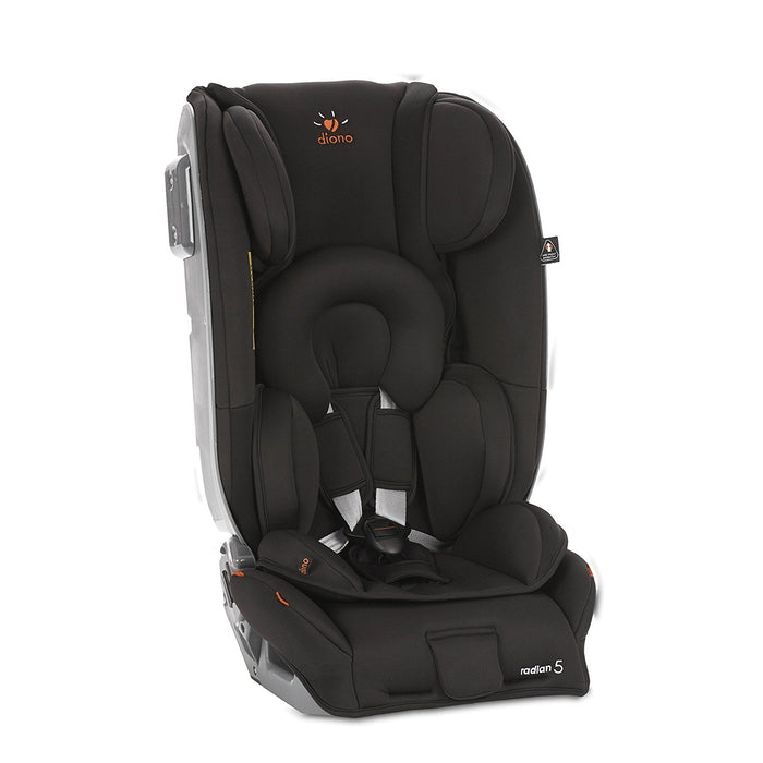 immagine-1-seggiolino-auto-diono-radian-5-black-ean-0677726120109