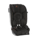 immagine-1-seggiolino-auto-diono-radian-5-black-ean-0677726120109
