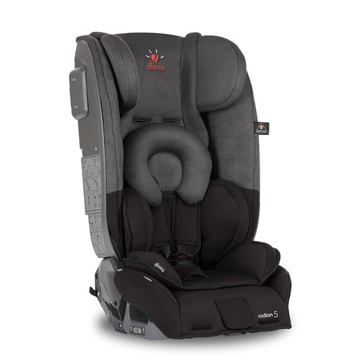 immagine-1-seggiolino-auto-diono-radian-5-black-mist-ean-0677726120017