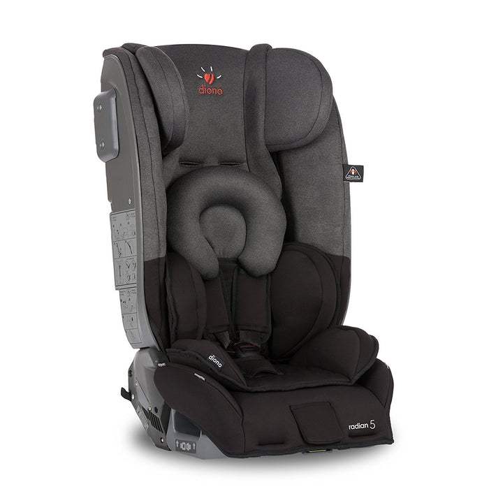 immagine-1-seggiolino-auto-diono-radian-5-black-mist-ean-0677726120017