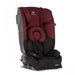 immagine-1-seggiolino-auto-diono-radian-5-black-scarlet-ean-0677726120024