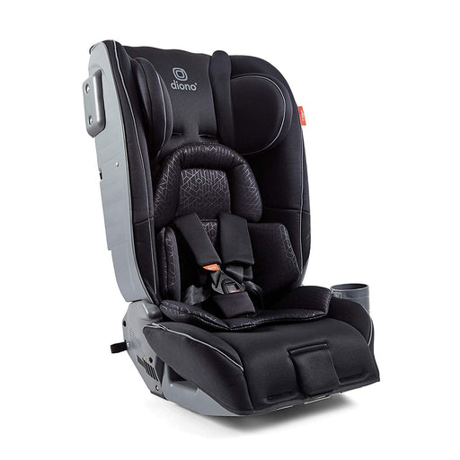 immagine-1-seggiolino-auto-diono-radian-5-black