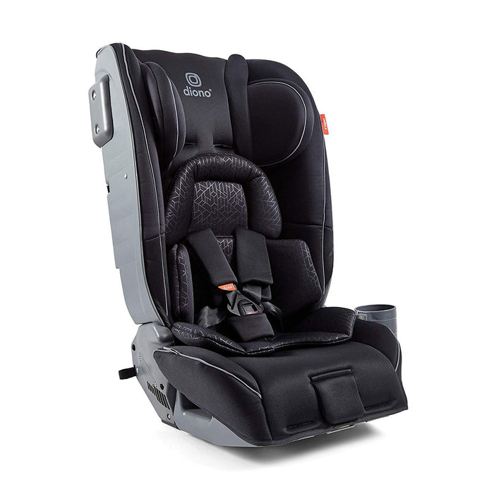 immagine-1-seggiolino-auto-diono-radian-5-black