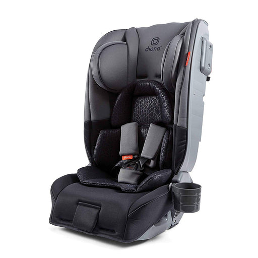 immagine-1-seggiolino-auto-diono-radian-5-gray-dark