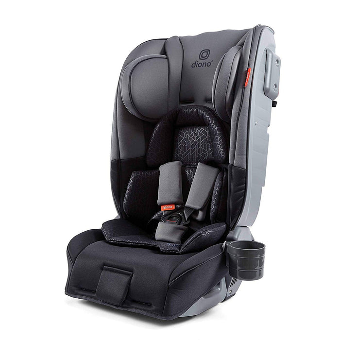 immagine-1-seggiolino-auto-diono-radian-5-gray-dark