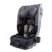 immagine-1-seggiolino-auto-diono-radian-5-gray-dark