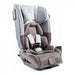 immagine-1-seggiolino-auto-diono-radian-5-gray-oyster-ean-0677726120529