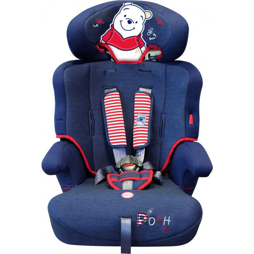 immagine-1-seggiolino-auto-disney-winnie-the-pooh-gruppo-123-blu-ean-8010898258553