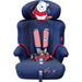 immagine-1-seggiolino-auto-disney-winnie-the-pooh-gruppo-123-blu-ean-8010898258553