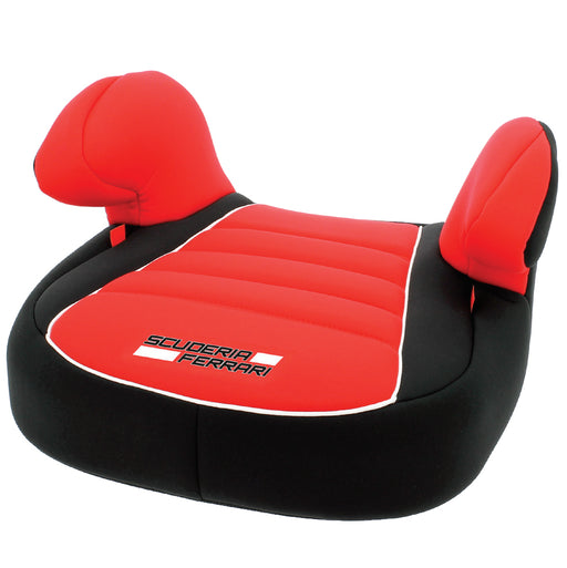 immagine-1-seggiolino-auto-dream-corsa-ferrari-ean-3507460021219