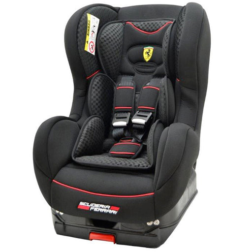 immagine-1-seggiolino-auto-ferrari-cosmo-isofix-sp-lx-black-ean-3507460989540