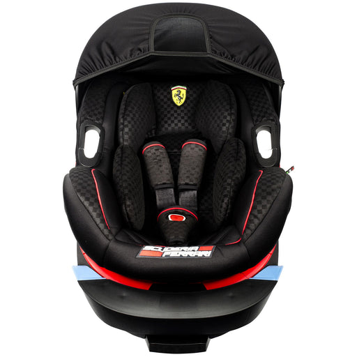 immagine-1-seggiolino-auto-ferrari-migo-satellite-gr.0-0-13-kg-ean-3507465500542