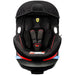 immagine-1-seggiolino-auto-ferrari-migo-satellite-gr.0-0-13-kg-ean-3507465500542