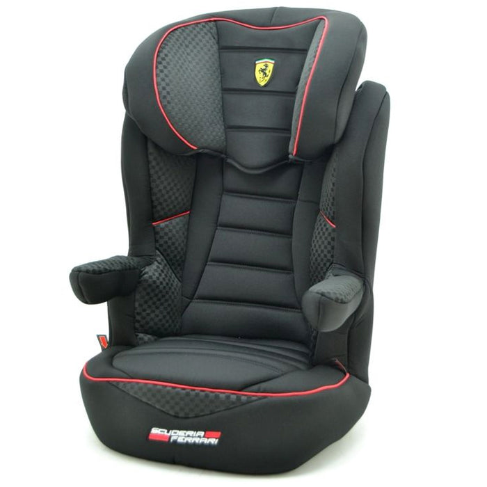 immagine-1-seggiolino-auto-ferrari-r-way-sp-ean-3507468340541