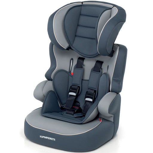 immagine-1-seggiolino-auto-foppapedretti-babyroad-gris-ean-8013440165545
