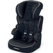 immagine-1-seggiolino-auto-foppapedretti-babyroad-noir-ean-8013440165538