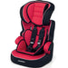immagine-1-seggiolino-auto-foppapedretti-babyroad-rouge-ean-8013440165514